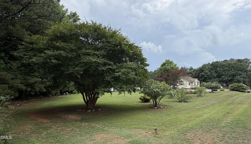 3805 Manor Dr, Clayton, NC 27520