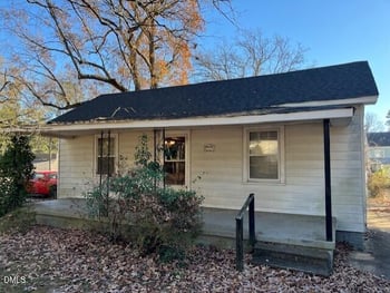 3805 Marcom St, Raleigh, NC 27606