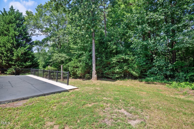 3805 Mike Levi Ct, Raleigh, NC 27610