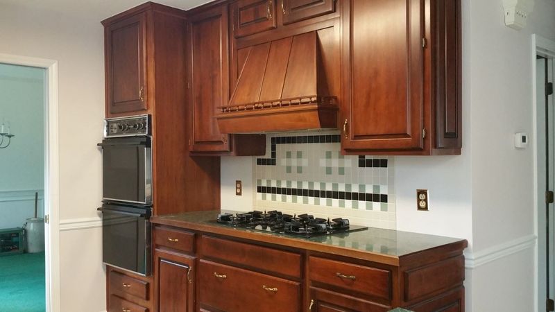 3805 Oak Park Rd, Raleigh, NC 27612