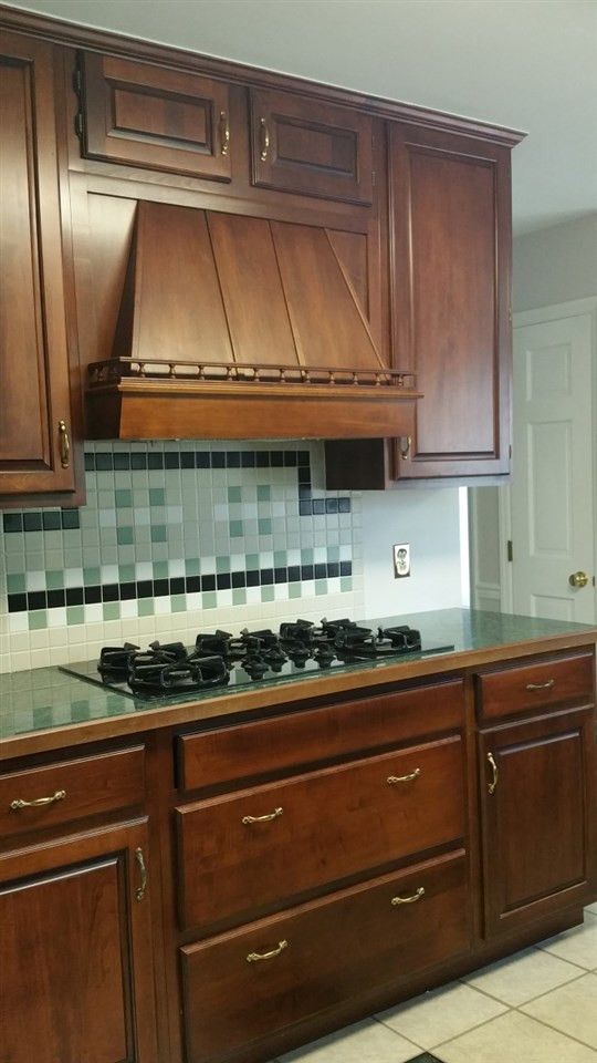 3805 Oak Park Rd, Raleigh, NC 27612