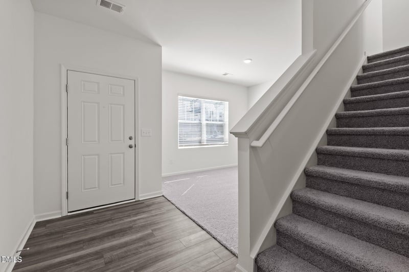 3805 Paragon Pl, Rolesville, NC 27571