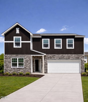 3805 Paragon Pl, Rolesville, NC 27571