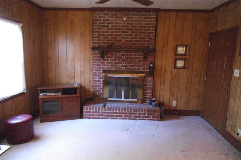 3805 Pickett Rd, Durham, NC 27705