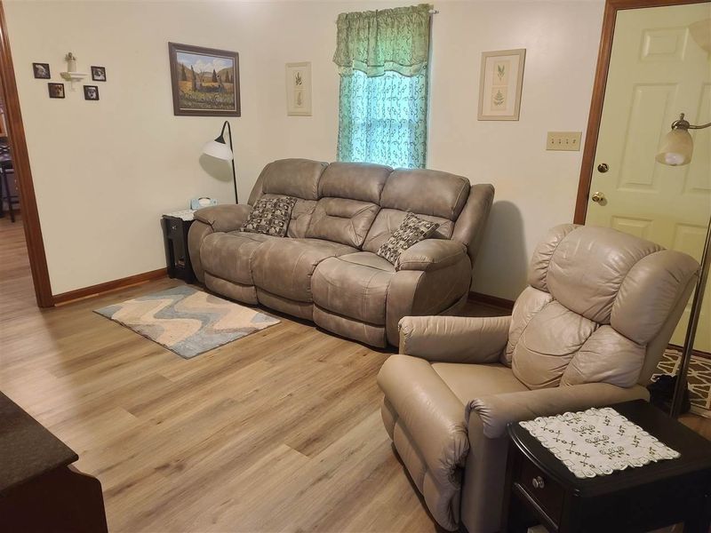 3805 Timberline Ct, Clayton, NC 27520