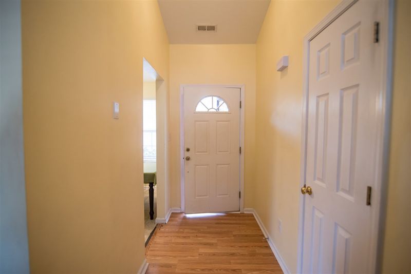 3805 Tyler Bluff Ln, Raleigh, NC 27616
