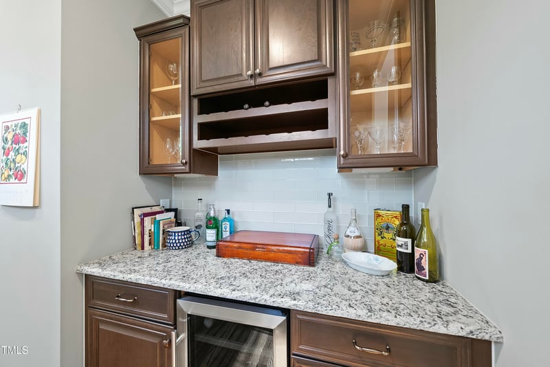 3805 Watermark Dr, Franklinton, NC 27525