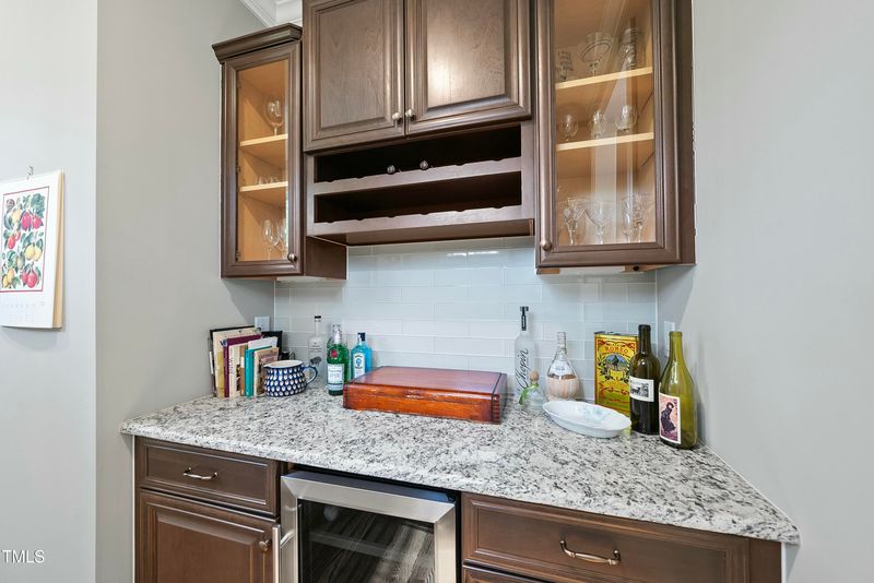 3805 Watermark Dr, Franklinton, NC 27525
