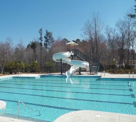 3805 Windsnap Dr #3, Wake Forest, NC 27587