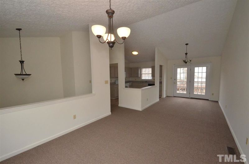 3806 Abercromby Dr, Durham, NC 27713