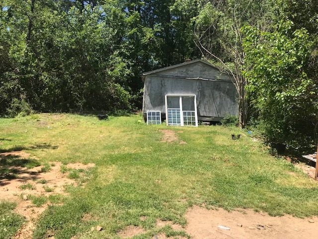 3806 Cason St, Garner, NC 27529