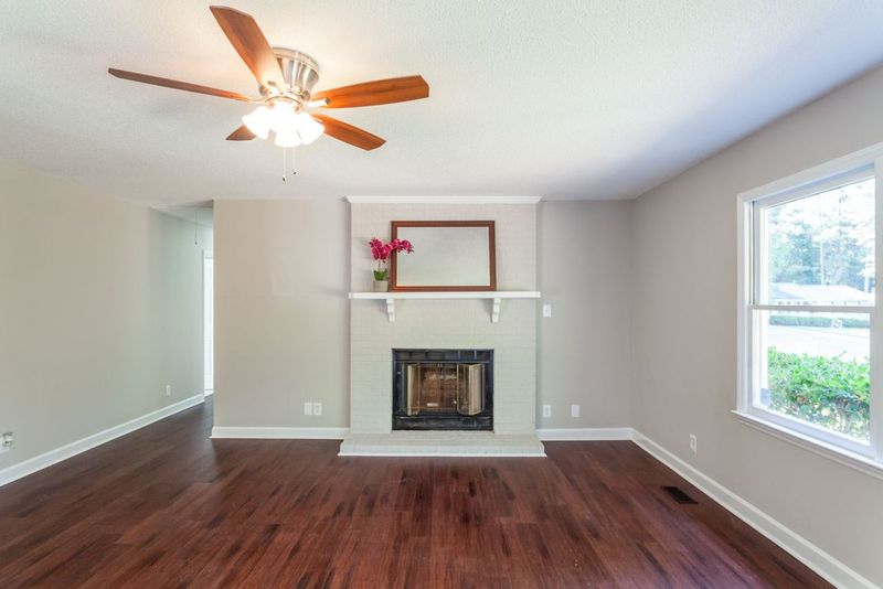 3806 Destrier Dr, Durham, NC 27703