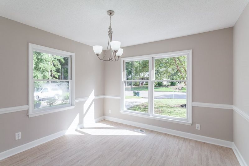 3806 Destrier Dr, Durham, NC 27703