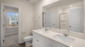 3806 Falcon Ct, Wilson, NC 27896