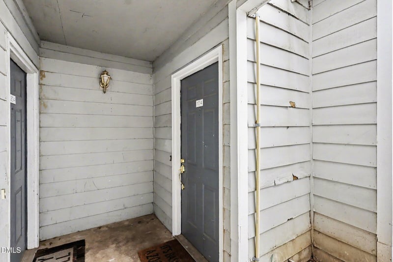 3806 Grey Harbor Dr #104, Raleigh, NC 27616