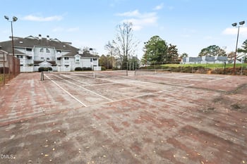 3806 Grey Harbor Dr #104, Raleigh, NC 27616