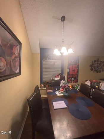 3806 Grey Harbor Dr #204, Raleigh, NC 27616