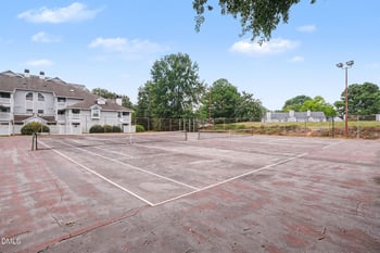 3806 Grey Harbor Dr #204, Raleigh, NC 27616
