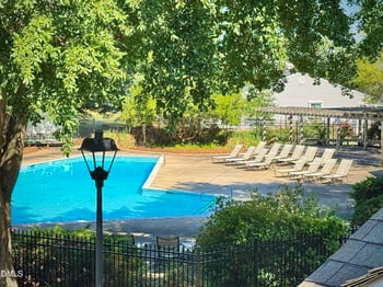 3806 Grey Harbor Dr #302, Raleigh, NC 27616