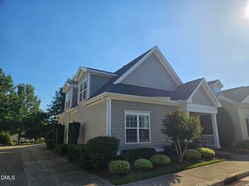 3806 Heritage Spring Cir, Wake Forest, NC 27587
