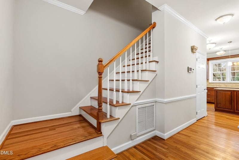 3806 Lochnora Pw, Durham, NC 27705