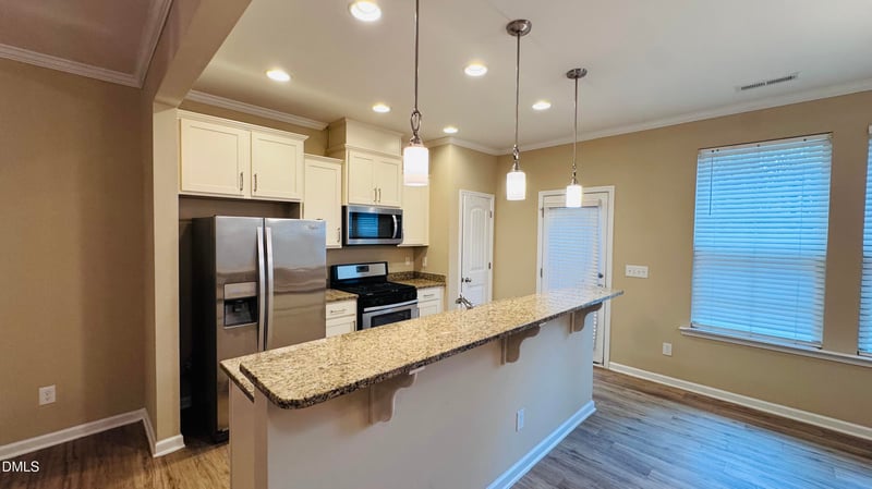 3806 Prince Noah Lp, Wake Forest, NC 27587