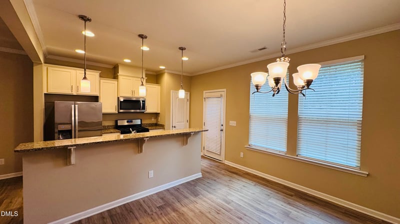 3806 Prince Noah Lp, Wake Forest, NC 27587
