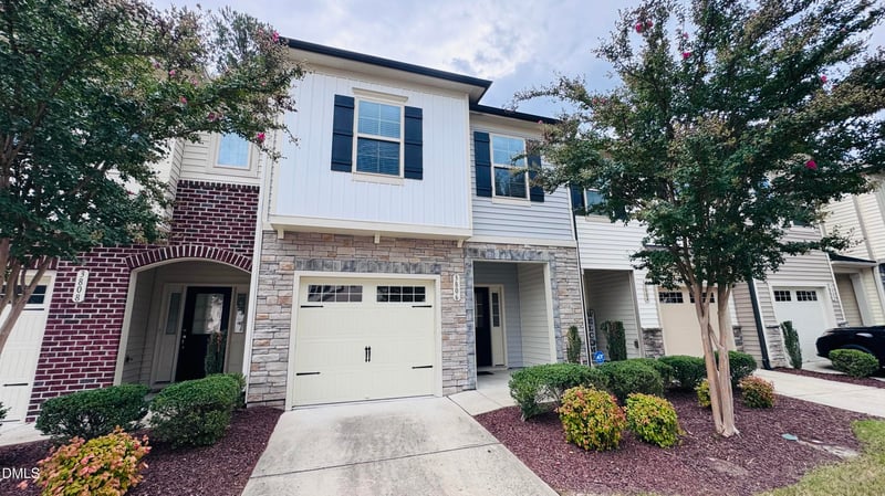 3806 Prince Noah Lp, Wake Forest, NC 27587