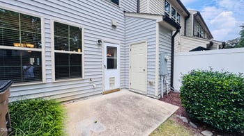 3806 Prince Noah Lp, Wake Forest, NC 27587