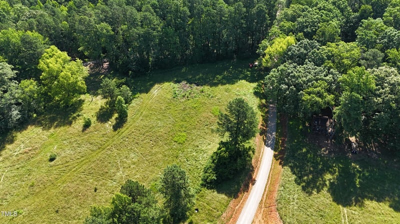 3806 River Mill Ln, Franklinton, NC 27525