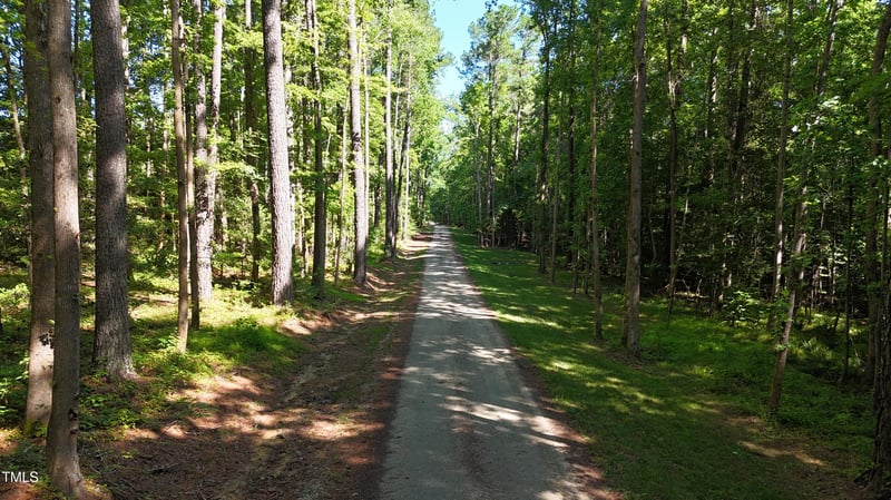 3806 River Mill Ln, Franklinton, NC 27525