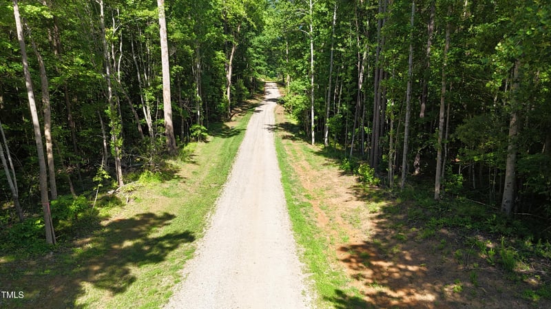 3806 River Mill Ln, Franklinton, NC 27525