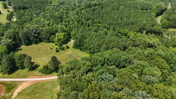 3806 River Mill Ln, Franklinton, NC 27525