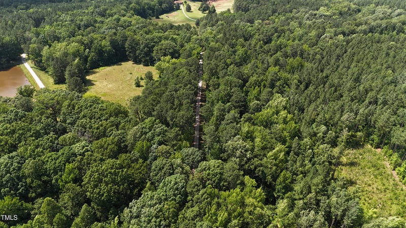 3806 River Mill Ln, Franklinton, NC 27525