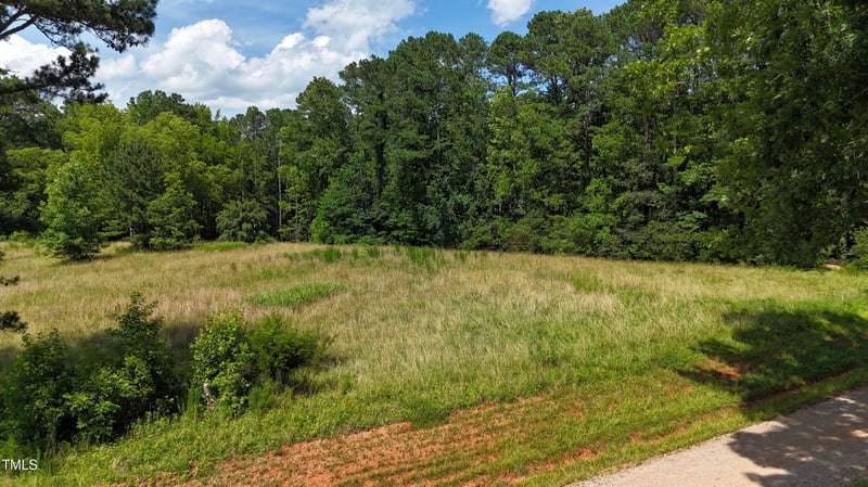 3806 River Mill Ln, Franklinton, NC 27525