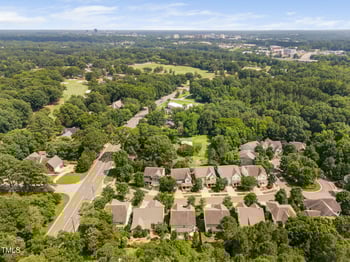 3806 Stoneybrook Dr, Durham, NC 27705