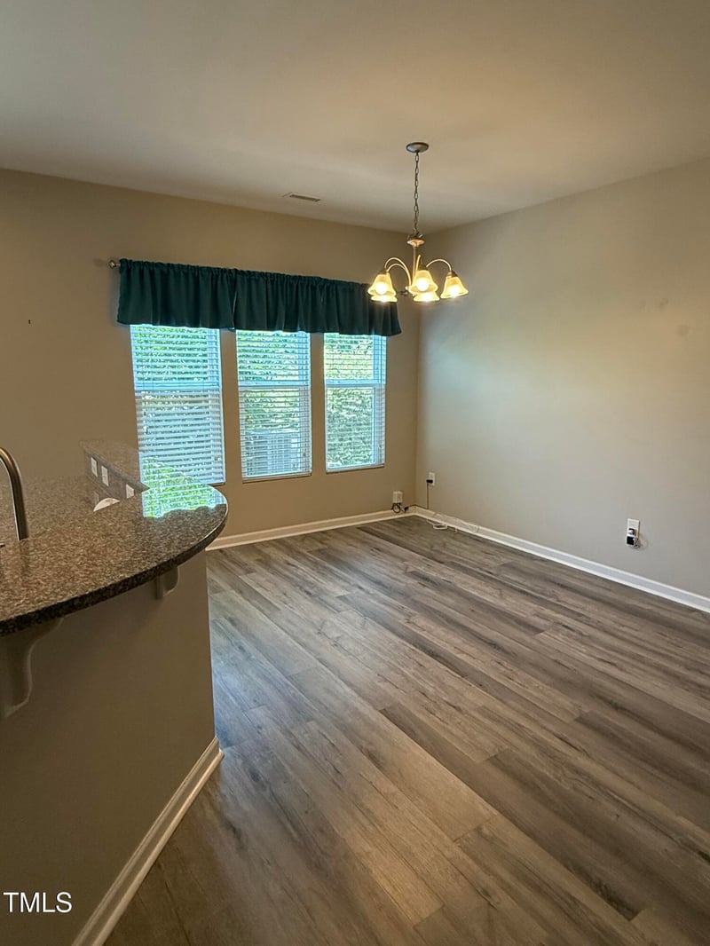 3806 Tresco Crossing, Raleigh, NC 27616