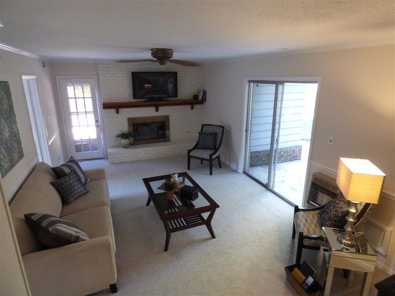 3806 Wingate Dr, Raleigh, NC 27609