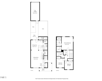 3807 Crimson Clover, Wake Forest, NC 27587