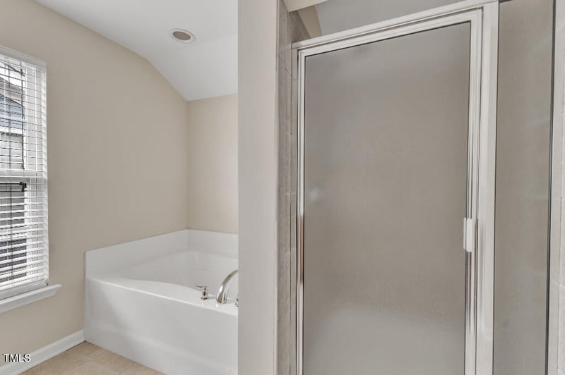 3807 Heritage Spring Cir, Wake Forest, NC 27587