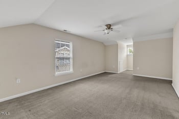 3807 Heritage Spring Cir, Wake Forest, NC 27587