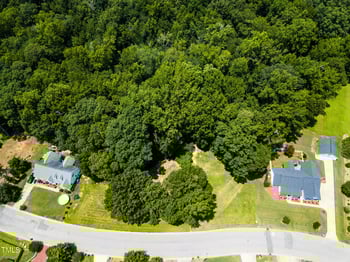 3807 Trace Dr, Wilson, NC 27893