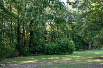 3807 Trace Dr, Wilson, NC 27893