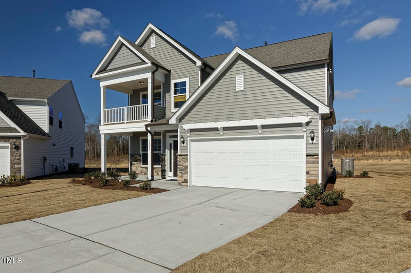 3808 Cessna Way #44, Wilson, NC 27896