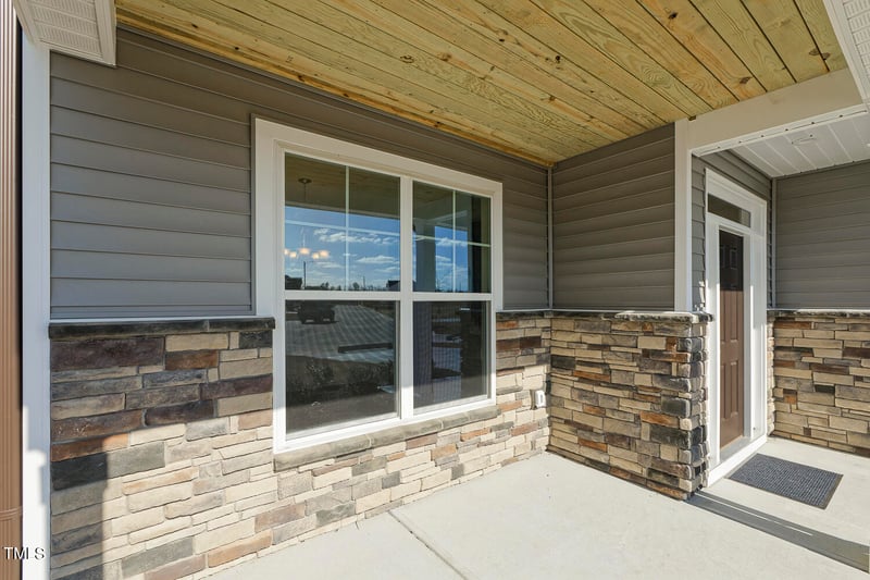 3808 Cessna Way #44, Wilson, NC 27896