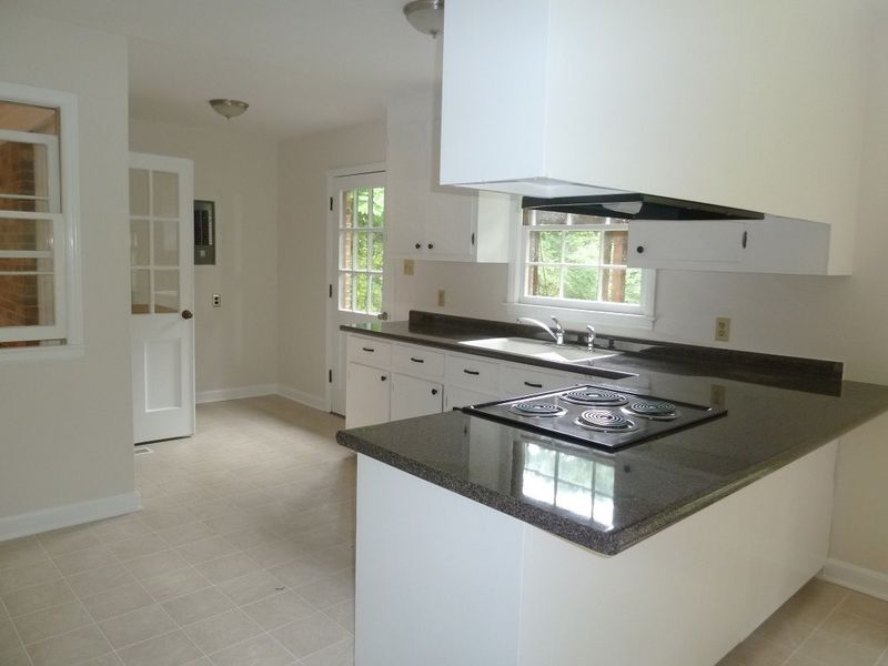 3808 Cole Mill Rd, Durham, NC 27707