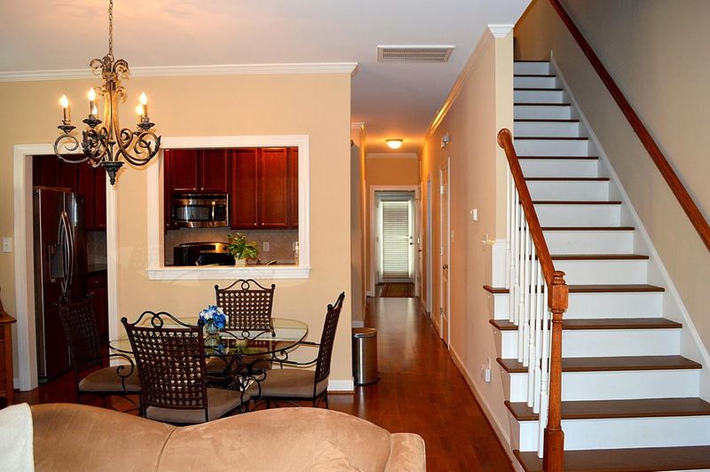3808 Heritage View Trl, Wake Forest, NC 27587