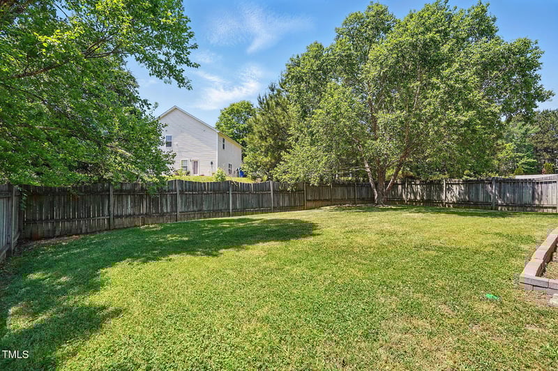 3808 Hopper St, Raleigh, NC 27616