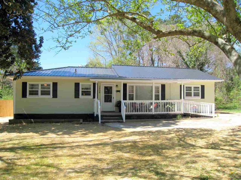 3808 Missell Ave, Durham, NC 27713