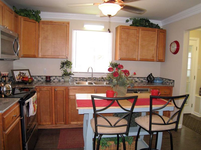 3808 Missell Ave, Durham, NC 27713
